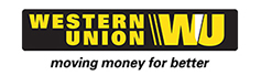 Western Union