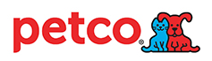 Petco