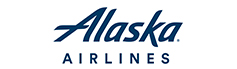 Alaska Airlines