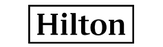 Hilton