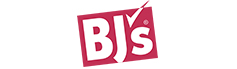 BJ's