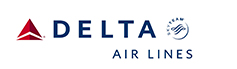 Delta - Air Lines